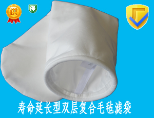 蕾丝视频APP下载