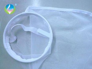 液體蕾丝视频APP下载