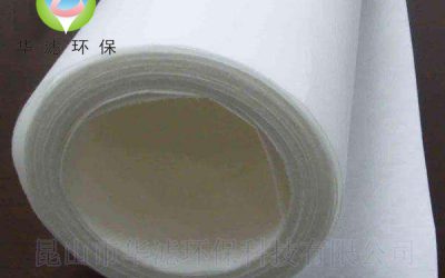 蕾丝视频APP下载廠家