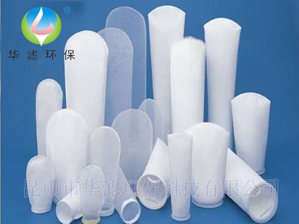 液體蕾丝视频APP下载