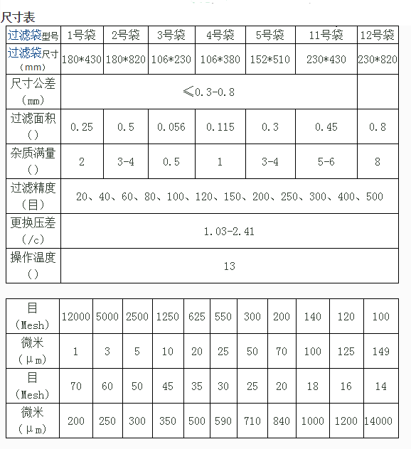 蕾丝视频APP下载