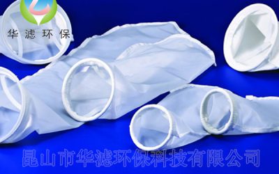 液體蕾丝视频APP下载