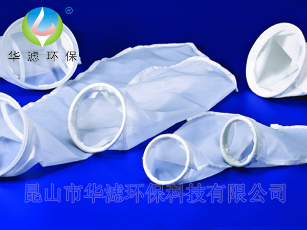 液體蕾丝视频APP下载