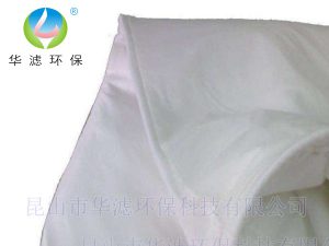 蕾丝视频APP下载