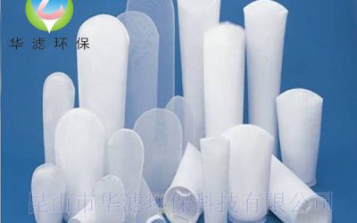 蕾丝视频APP下载