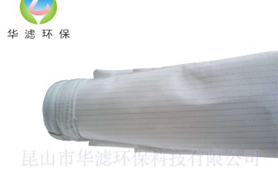 液體蕾丝视频APP下载