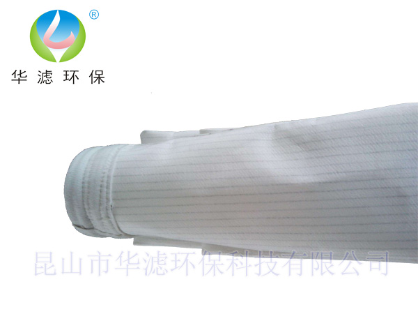 液體蕾丝视频APP下载