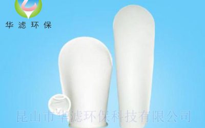 蕾丝视频APP下载