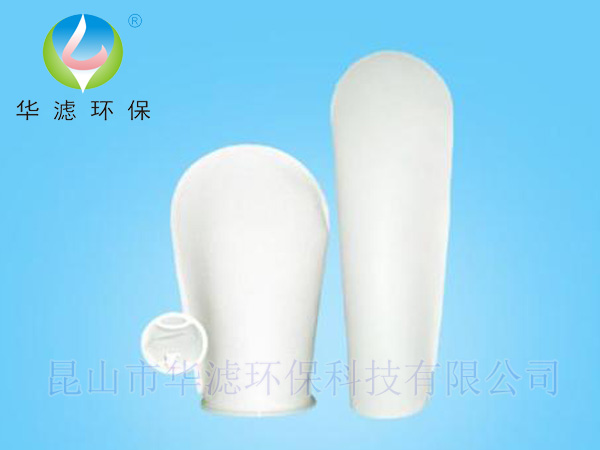 蕾丝视频APP下载