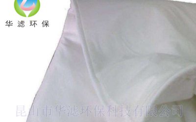 蕾丝视频APP下载