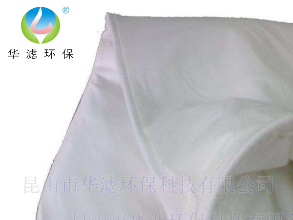 蕾丝视频APP下载