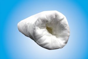 褶皺蕾丝视频APP下载