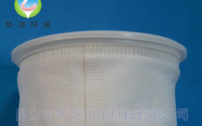 PE蕾丝视频APP下载