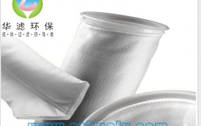 蕾丝视频APP下载