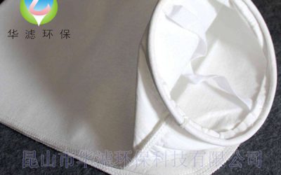液體蕾丝视频APP下载