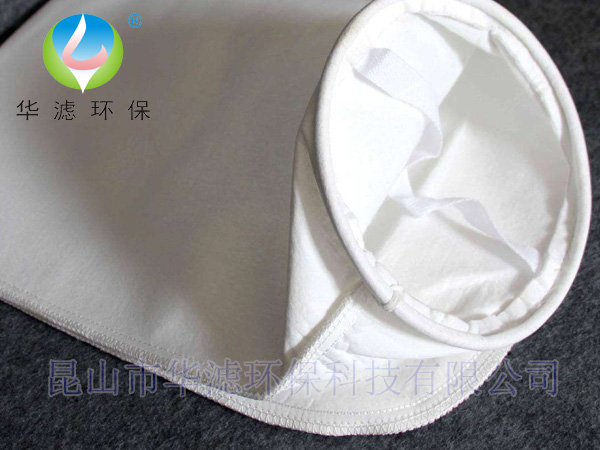 液體蕾丝视频APP下载