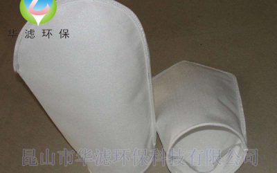 蕾丝视频APP下载