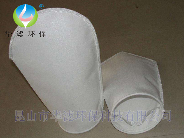 蕾丝视频APP下载