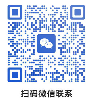 微信掃一掃關注蕾丝视频污下载